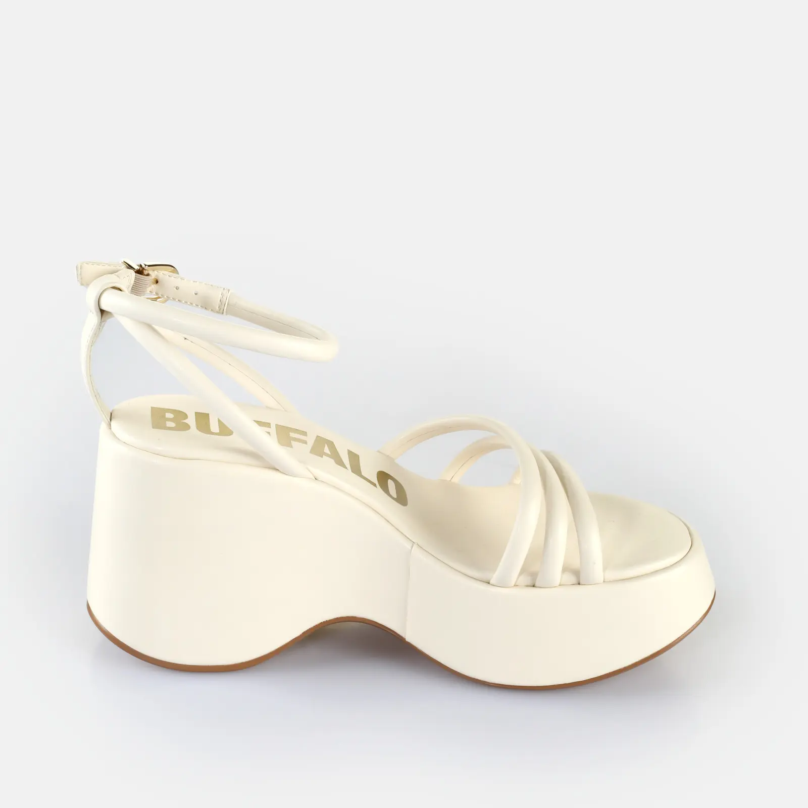 4061516783234 - Sandalen für Frauen Joy Mss