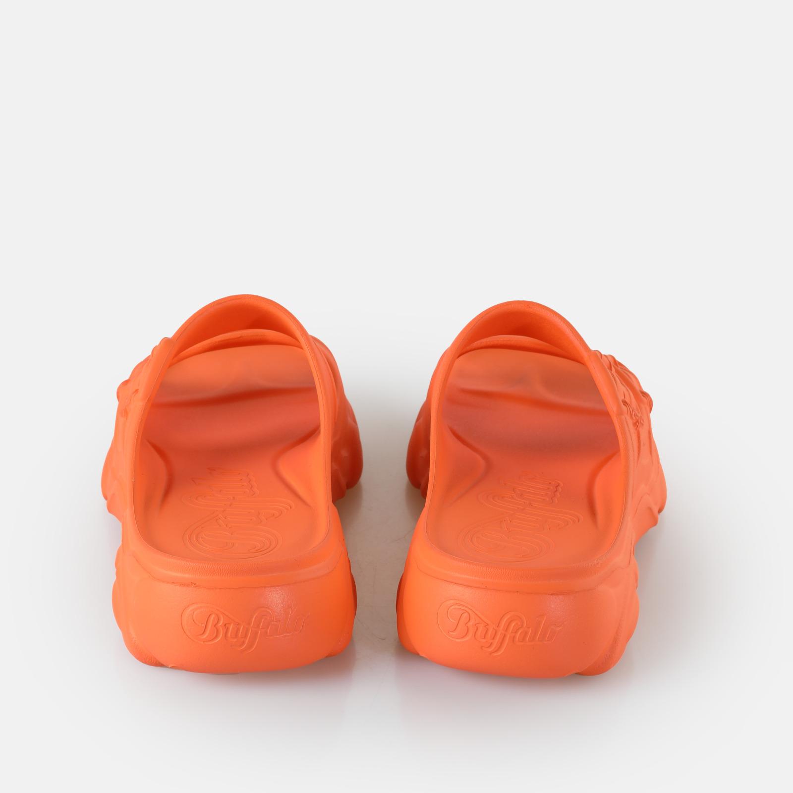 product/b/u/buffalo_1602218_orange_7.jpg