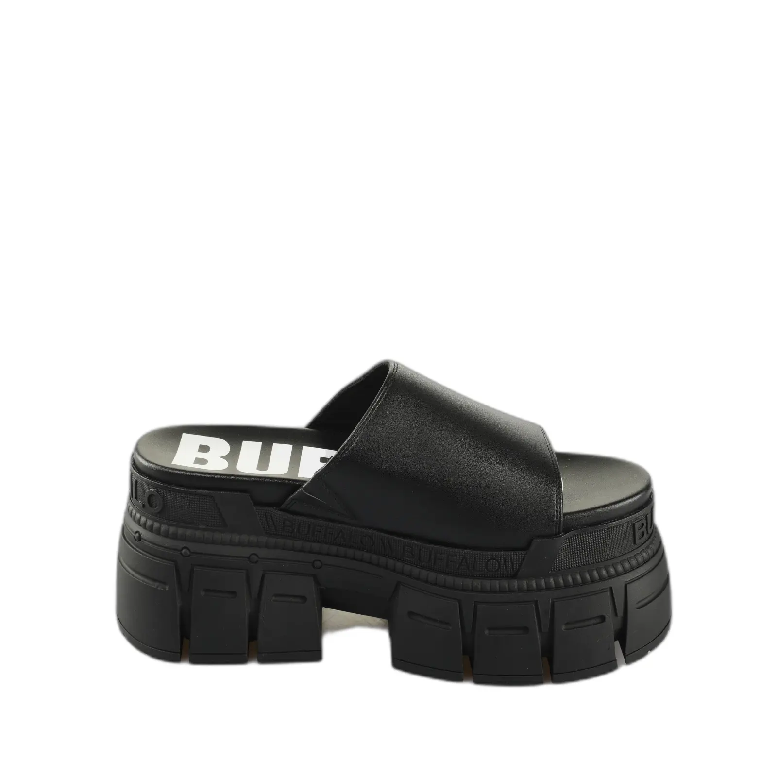 4061516949494 - Damen Keilpumps Gospher - Vegan Nappa