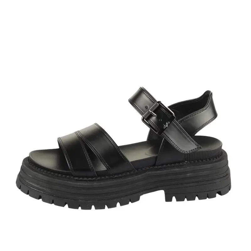 4061516950476 - Sandalen für Damen Lennox Ts Sandal - Vegan Box 4061516950476 - Sandalen für Damen Lennox Ts Sandal - Vegan Box