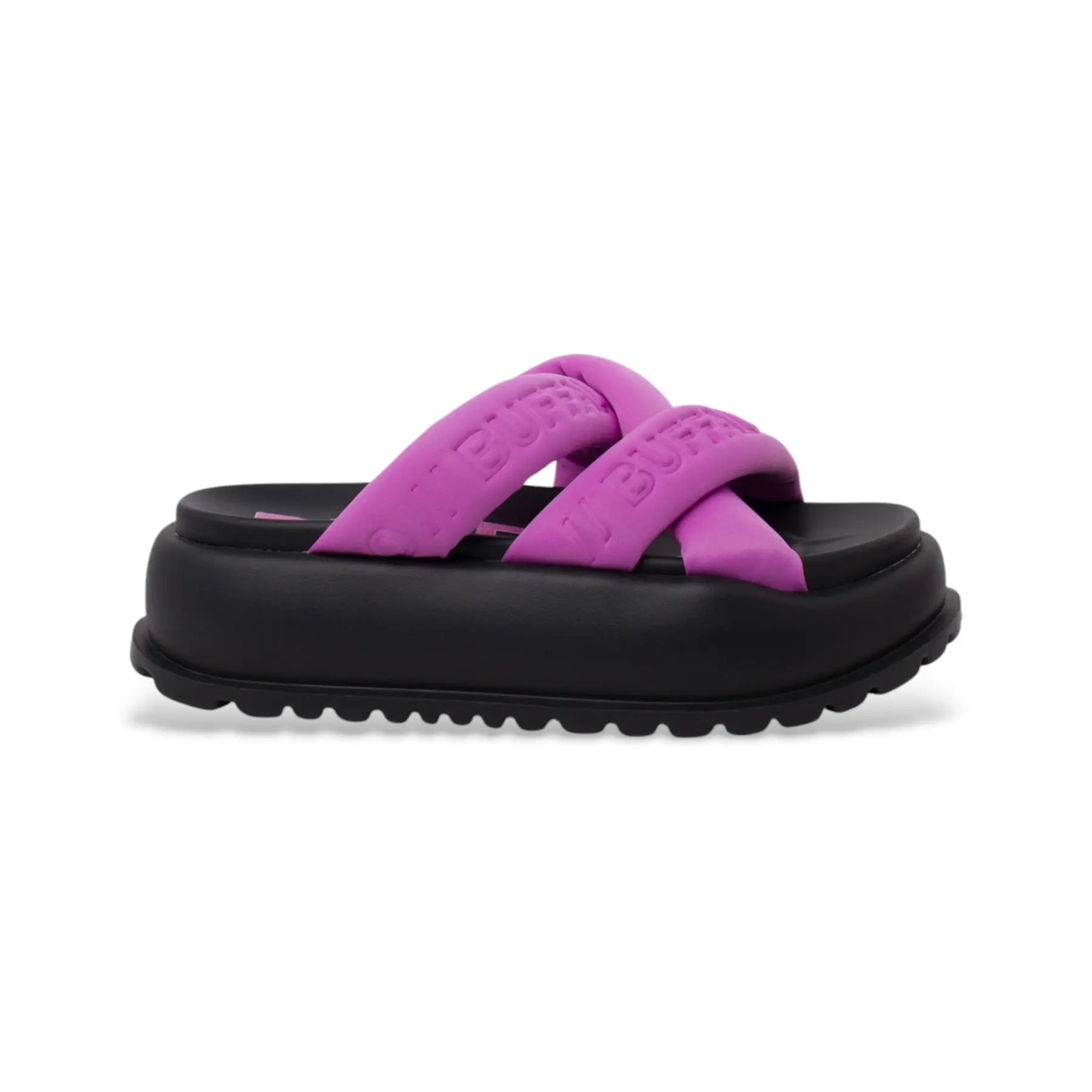 4061516950810 - Keil-Sandalen für Damen Palma Cross