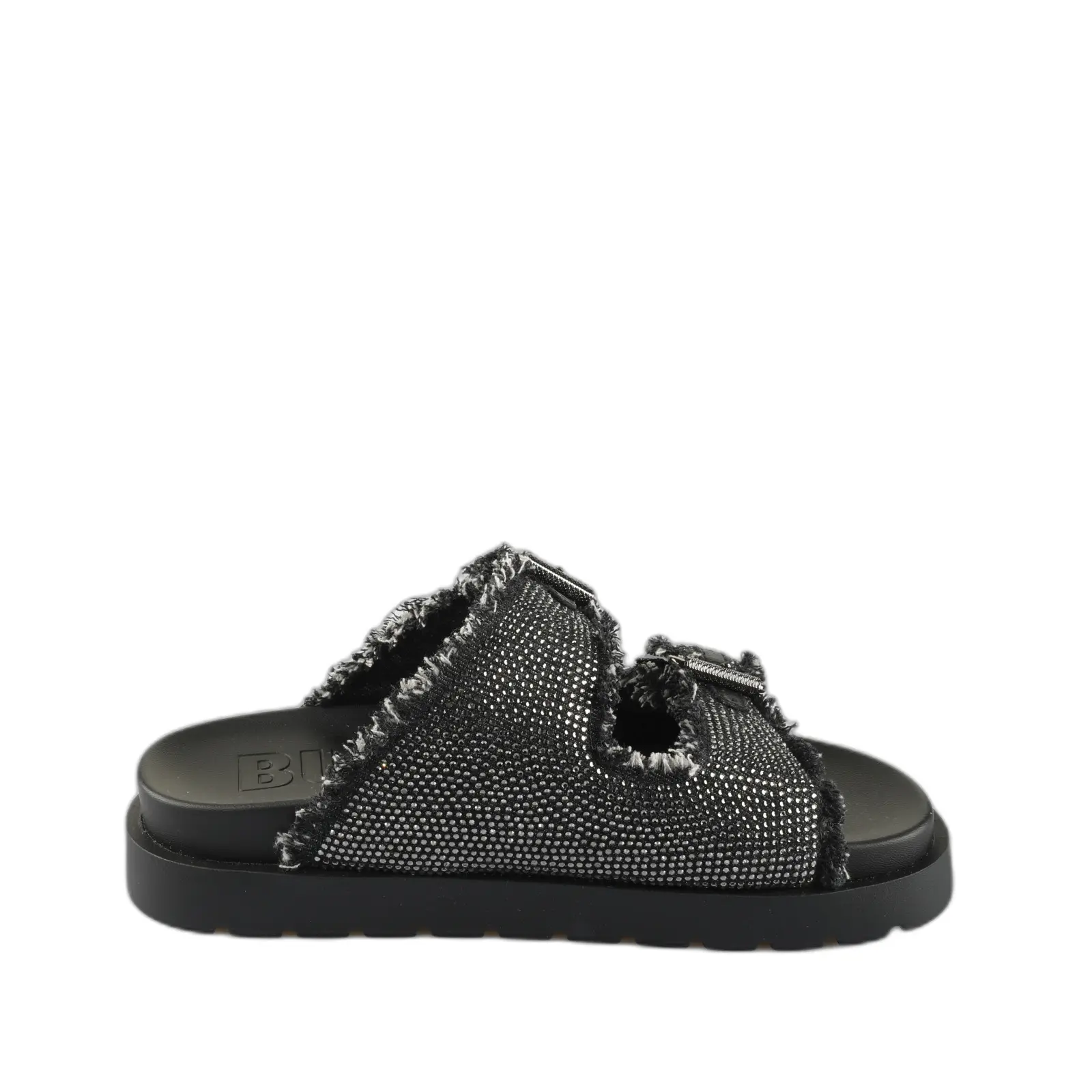 4061516951657 - Slides Eve Ari Spark