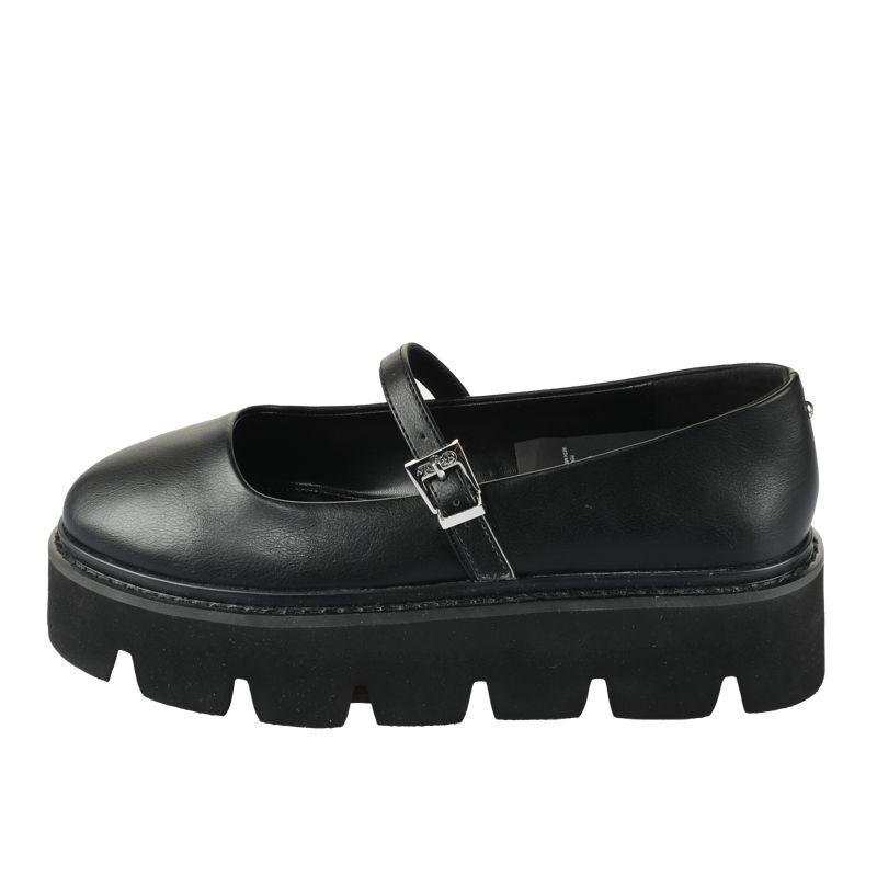 4061516947490 - Ballerinas Damen Darya Mary