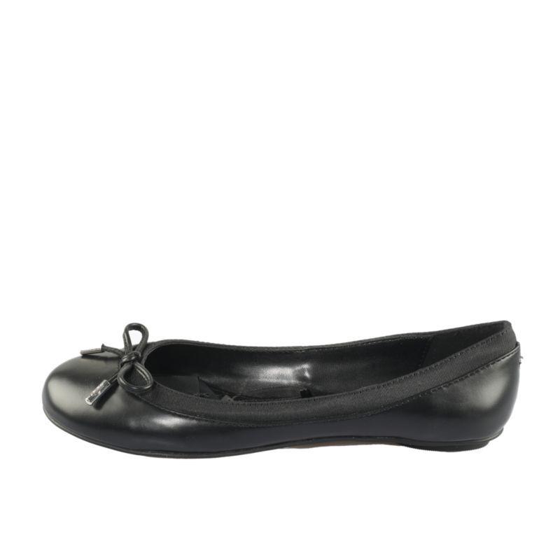4068518000109 - Ballerinas Damen Ballet OG