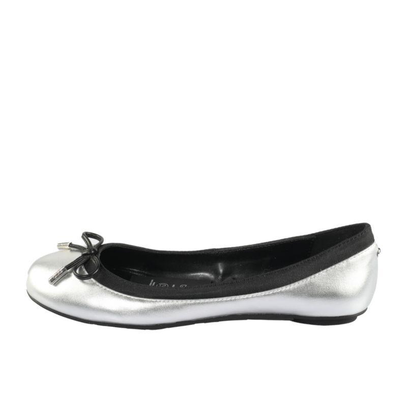4068518000161 - Ballerinas Damen Ballet OG