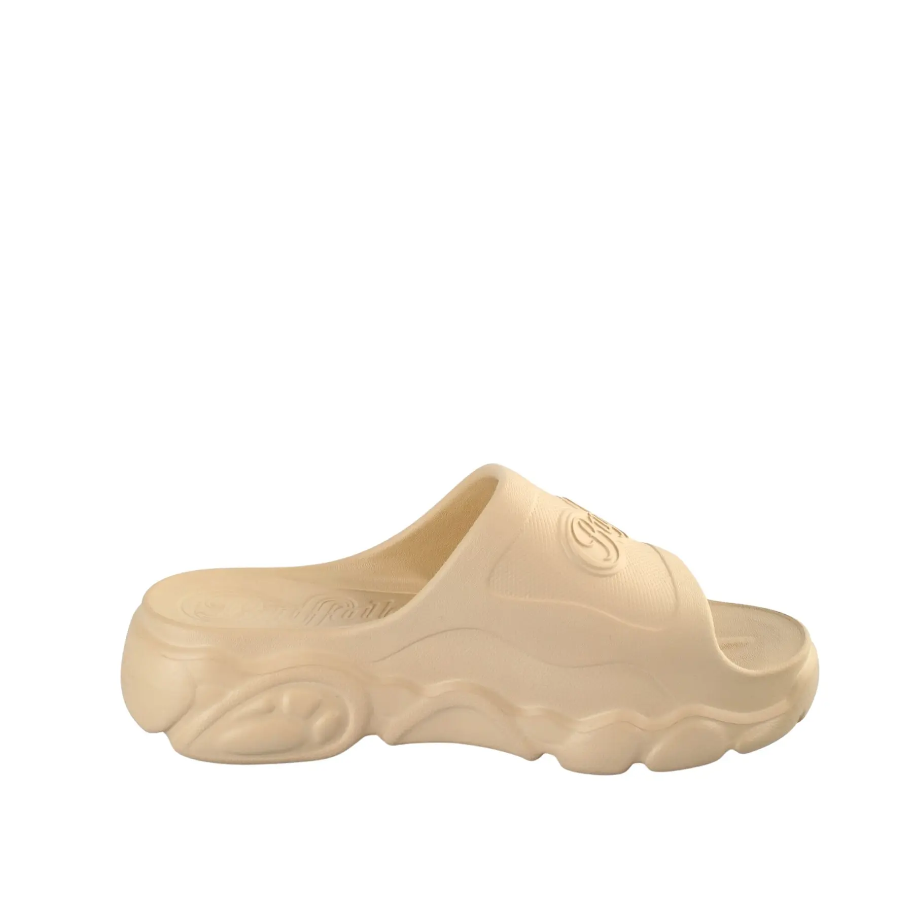 Ciabatte da donna  CLD