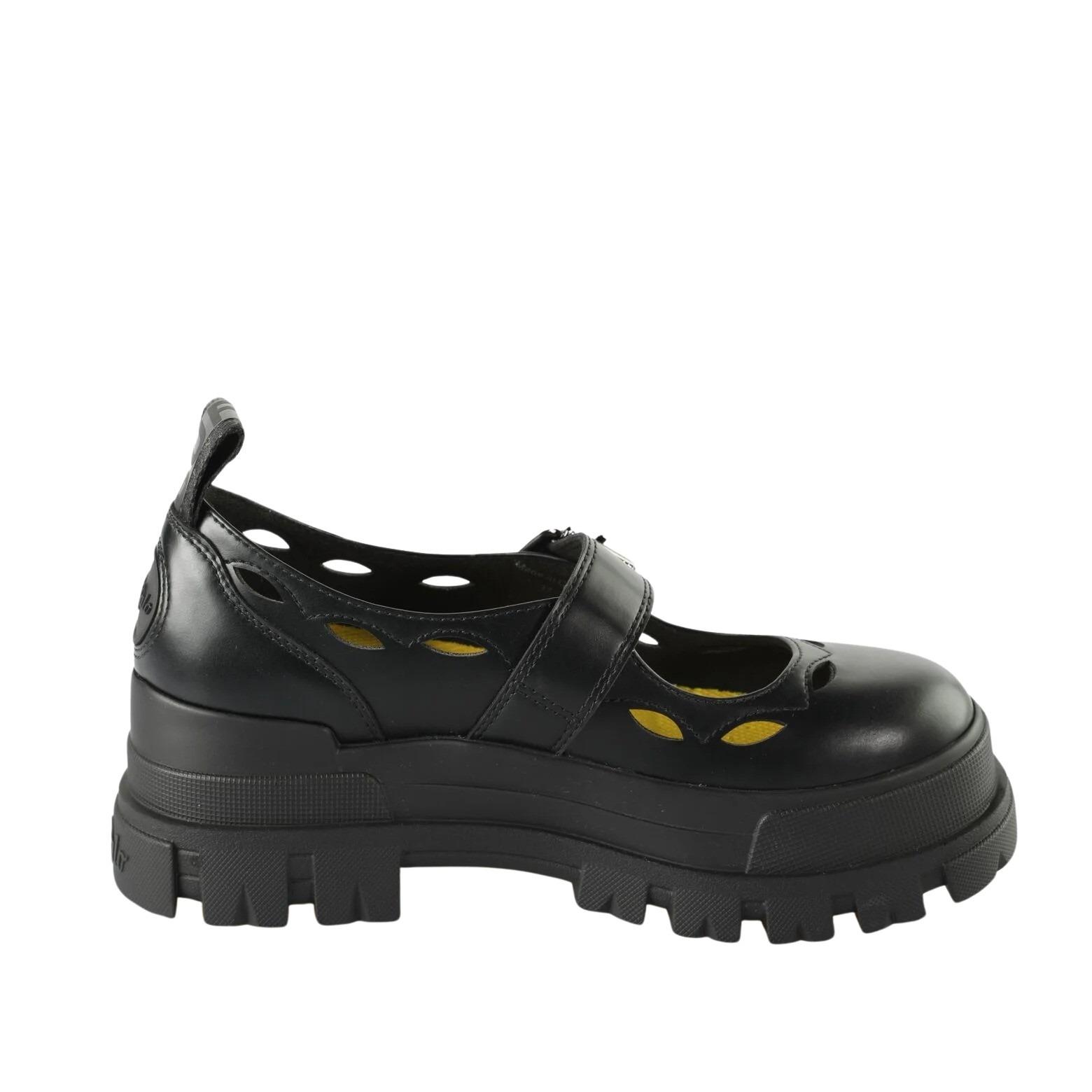 4061516822674 - Sandalen für Frauen Aspha Jane 2 - Vegan Box 4061516822674 - Sandalen für Frauen Aspha Jane 2 - Vegan Box