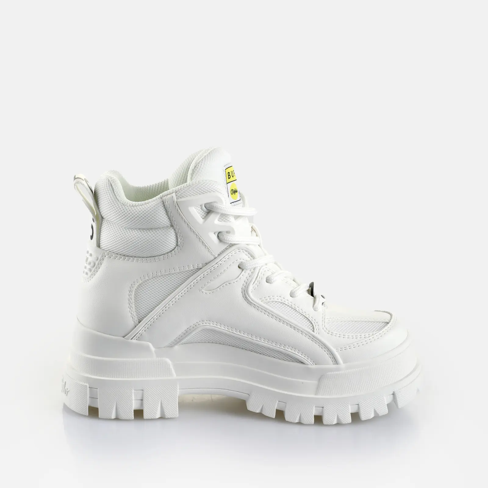 4061516890901 - Damen Stiefeletten Aspha Hyb