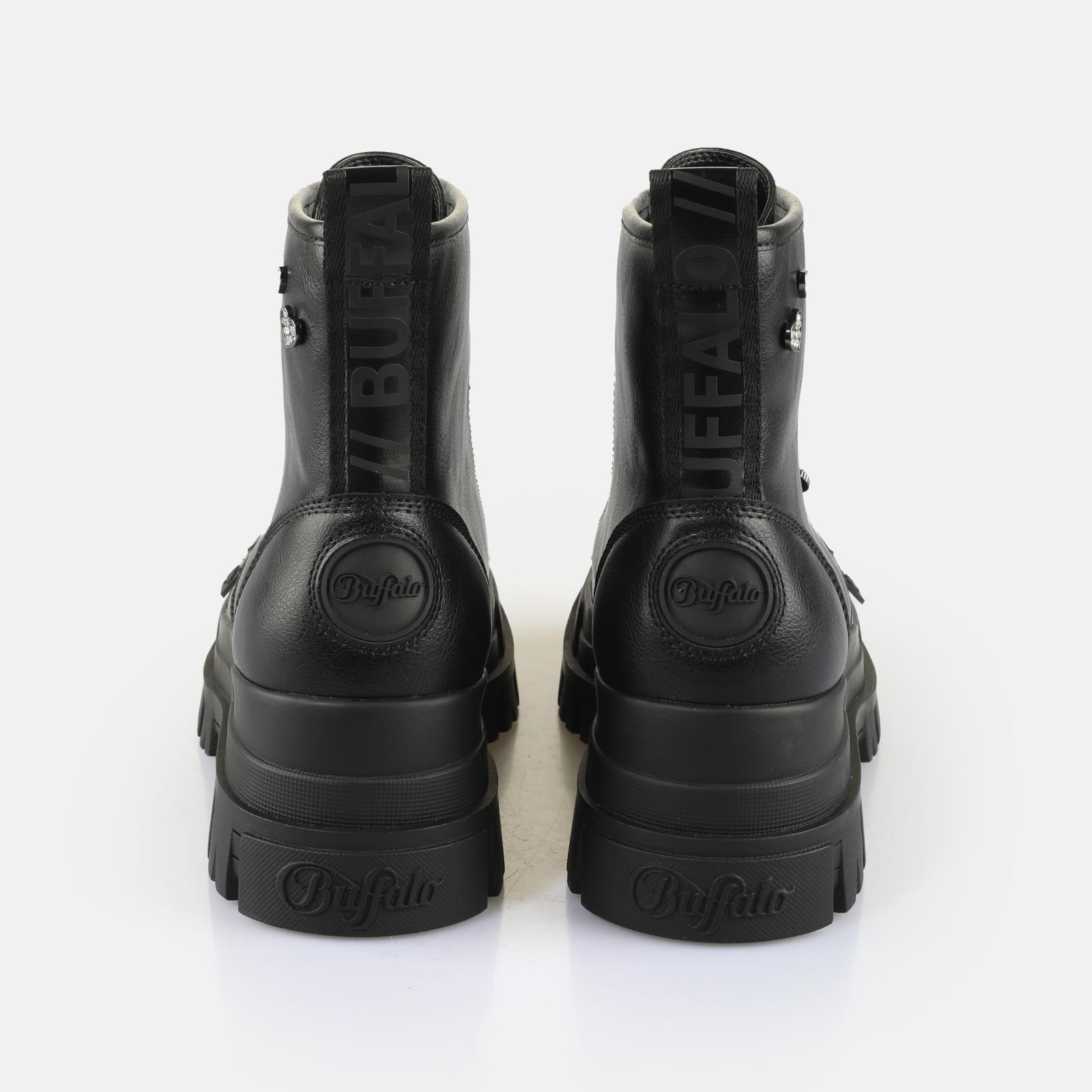 product/b/u/buffalo_1622507_black_5.jpg