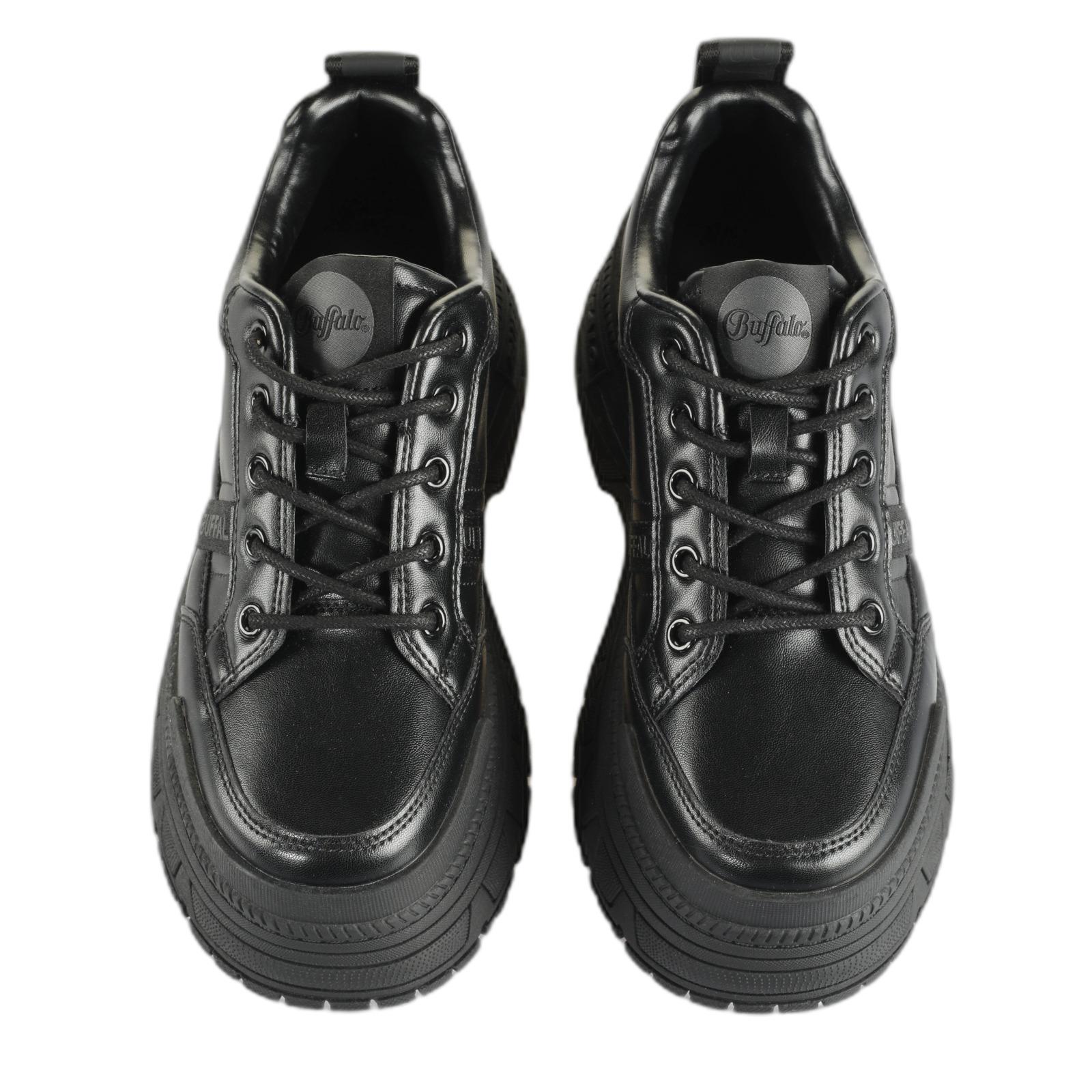 product/b/u/buffalo_1622516_black_2.jpg