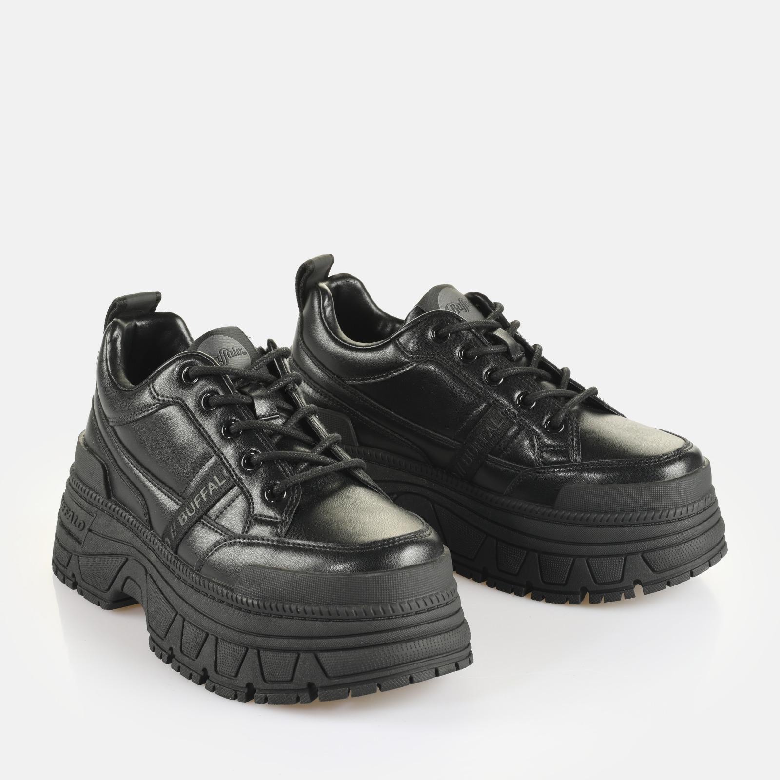 product/b/u/buffalo_1622516_black_3.jpg