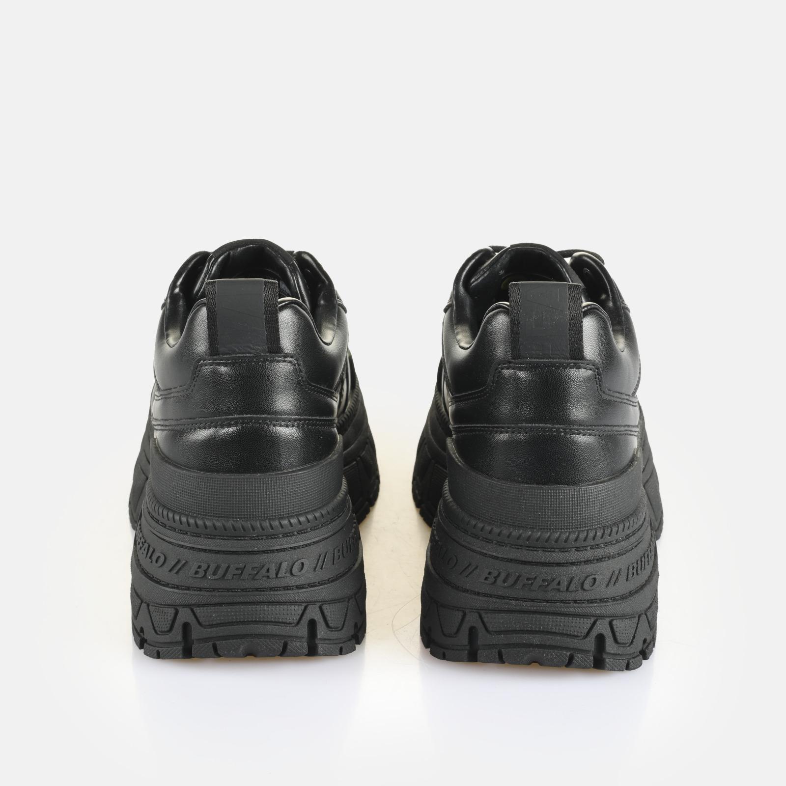 product/b/u/buffalo_1622516_black_5.jpg