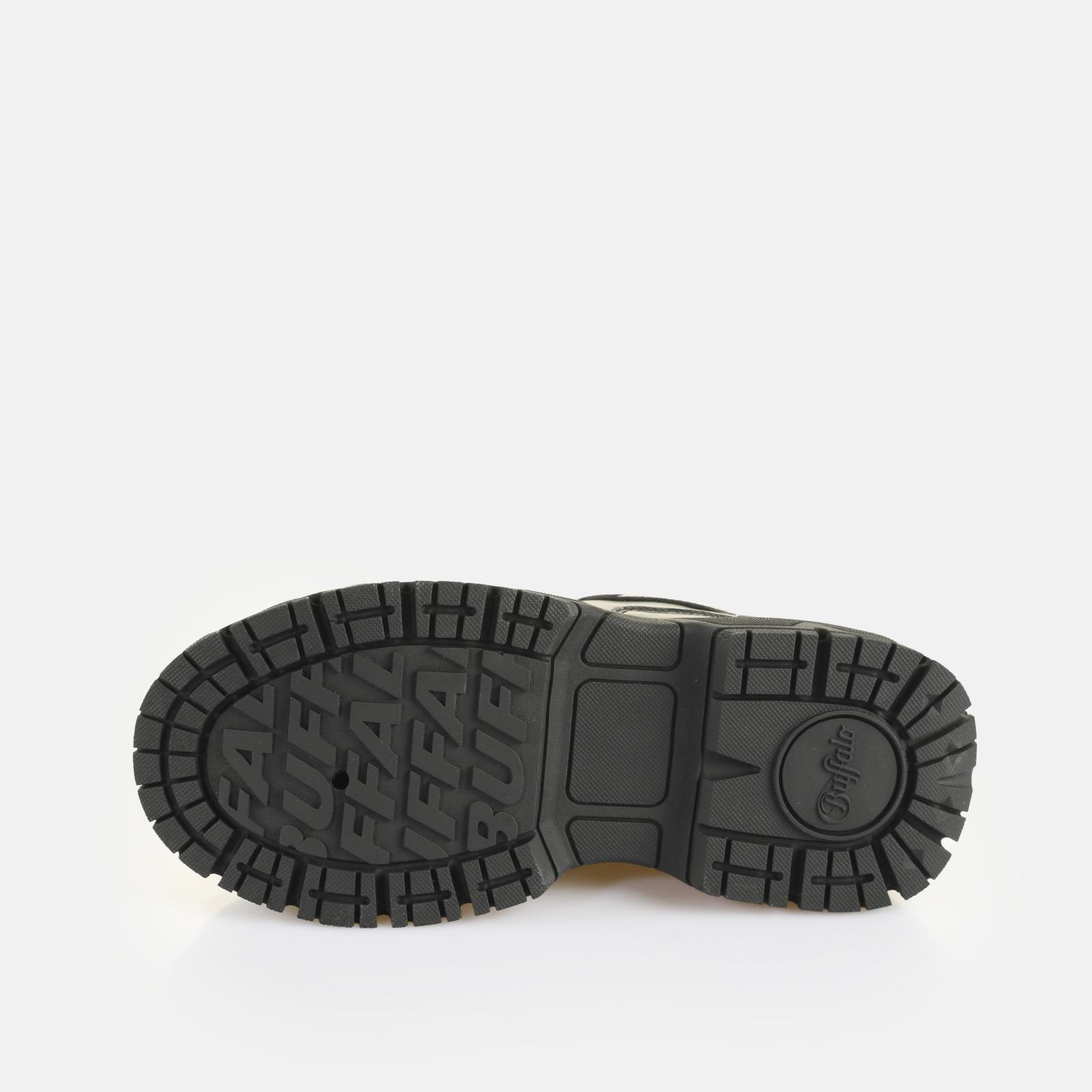 product/b/u/buffalo_1622516_black_6.jpg