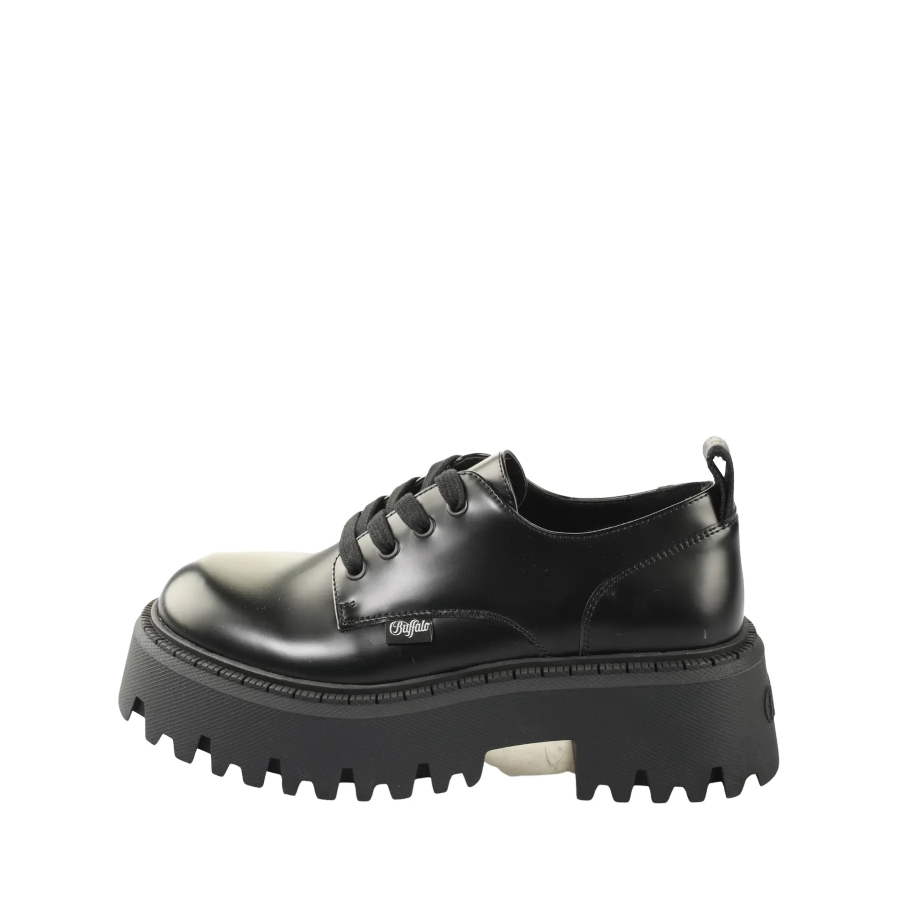 4061516997983 - Sneakers Asphen CLS