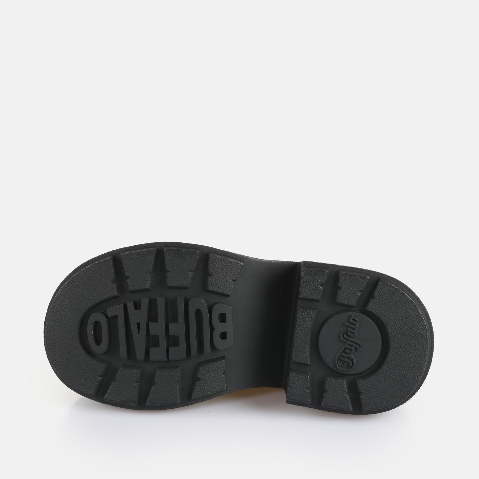 product/b/u/buffalo_1624066_black_6.jpg