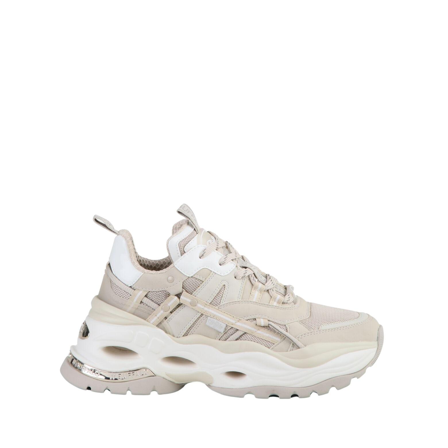 4061516244278 - Sneakers für Frauen Triplet Hollow