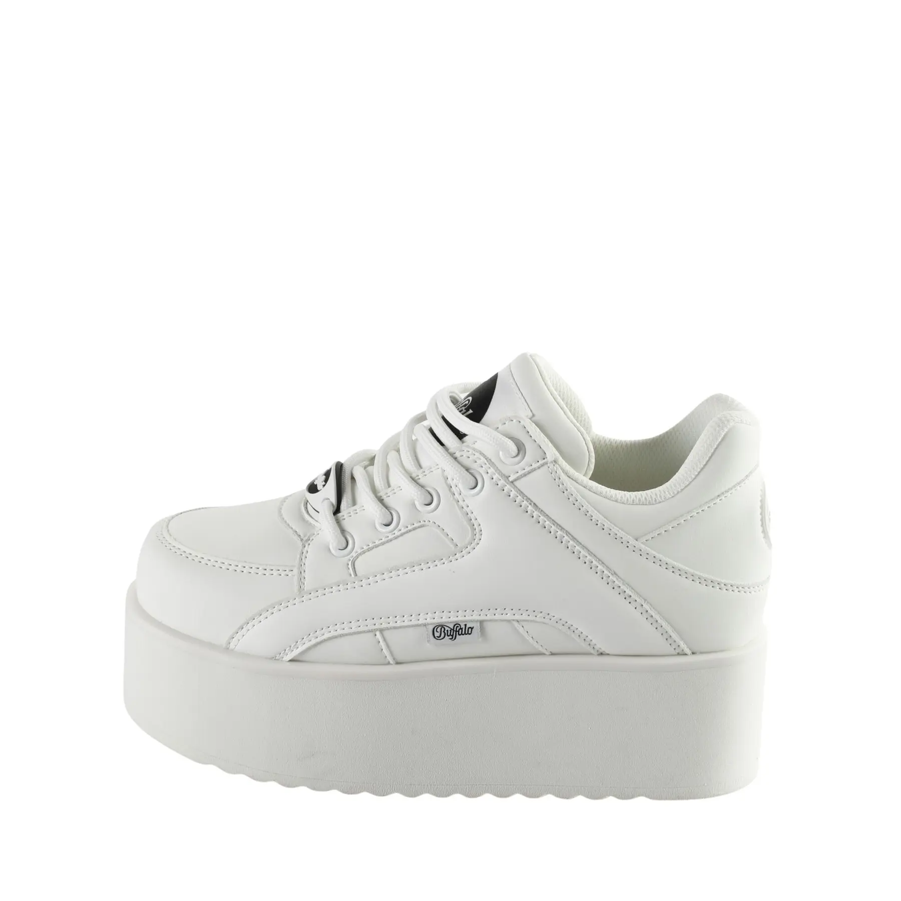 4061516748981 - Sneakers für Frauen Vegan Nappa
