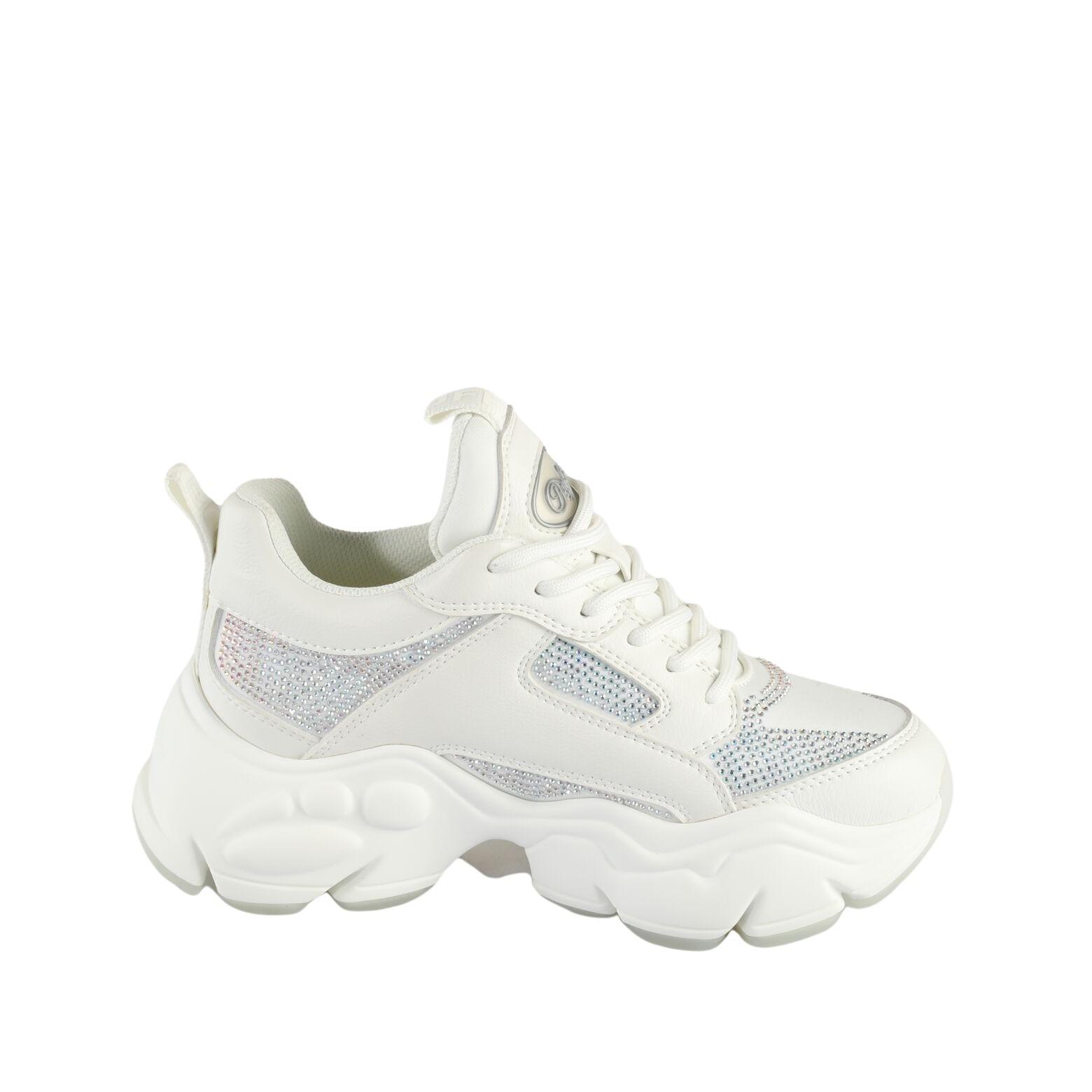 4061516809125 - Sneakers Binary Athena Glam