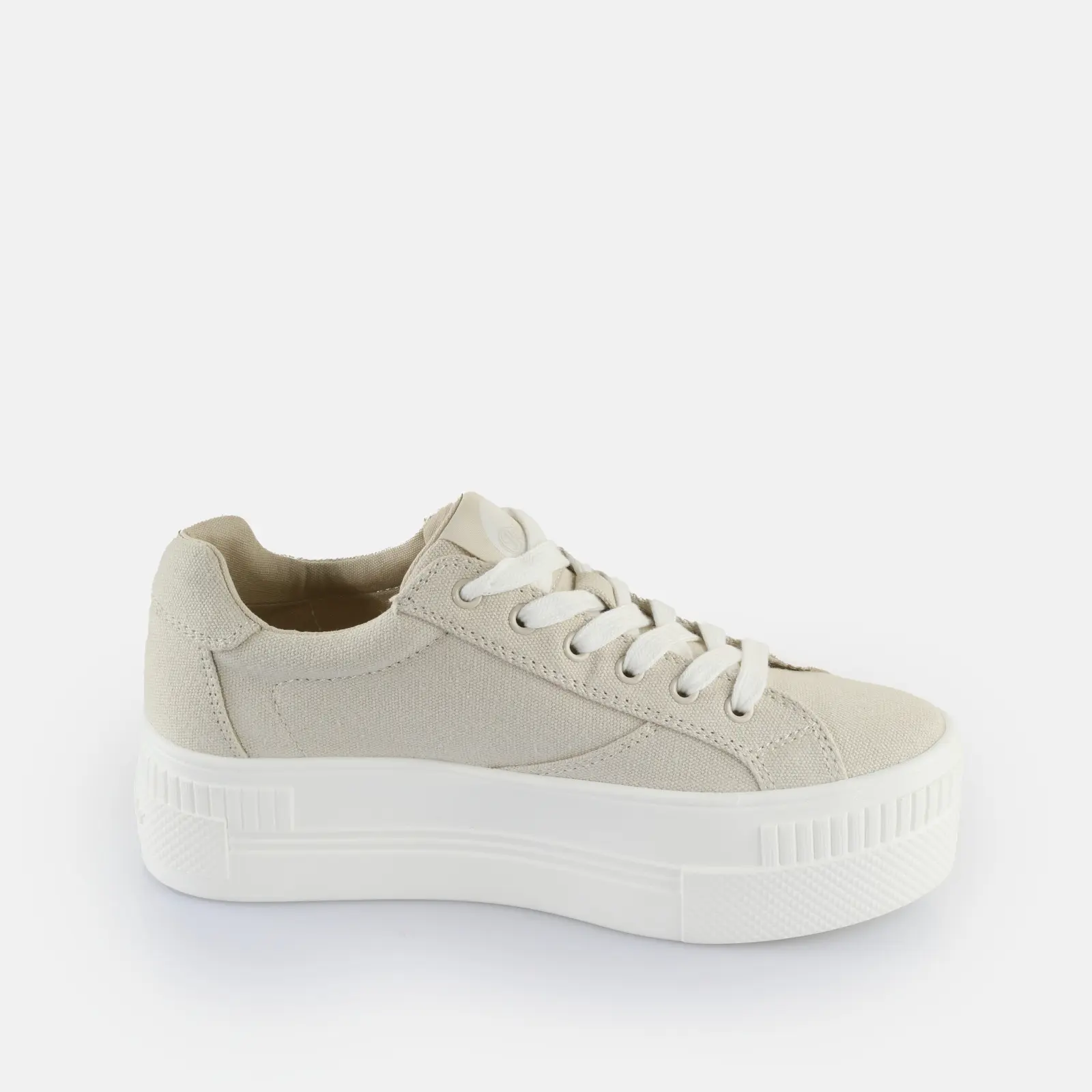 4061516811029 - Sneakers Paired