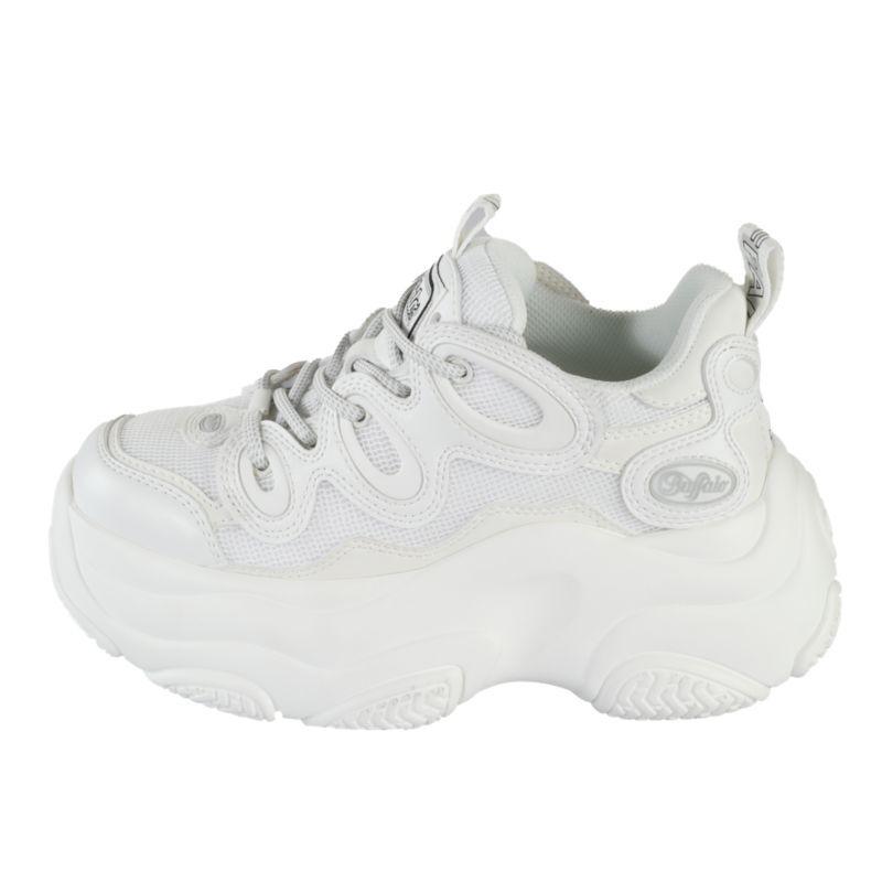 4061516848520 - Sneakers Prowler One - Vegan Nappa Mesh