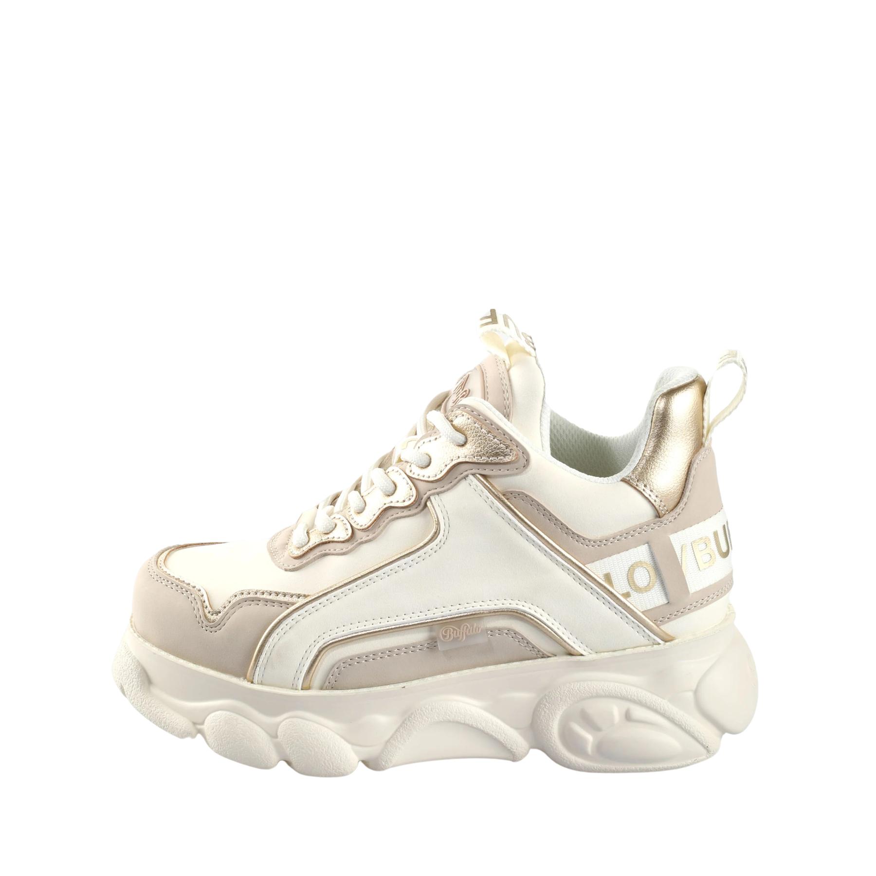 4061516900662 - Sneakers CLD Chai 4061516900662 - Sneakers CLD Chai