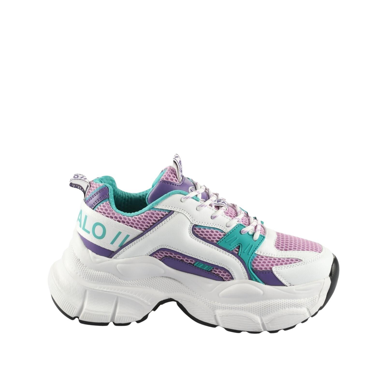 product/b/u/buffalo_1636254_white-purple-blue_1.jpg