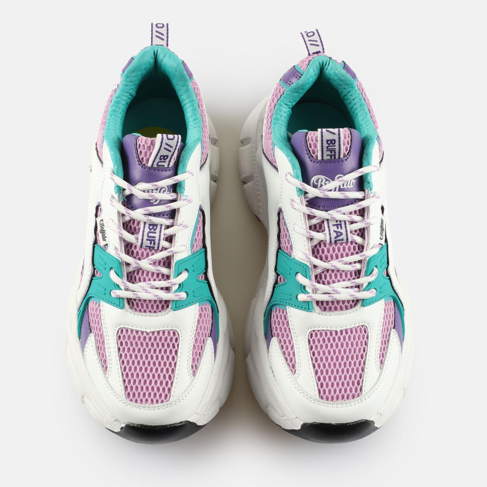 product/b/u/buffalo_1636254_white-purple-blue_6.jpg
