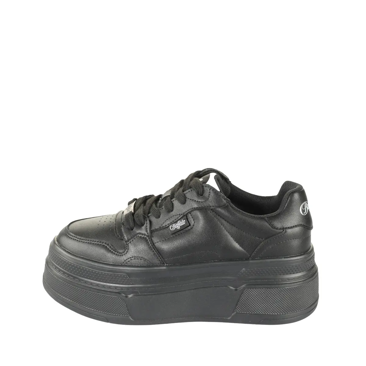 4061516906237 - Sneakers Besu