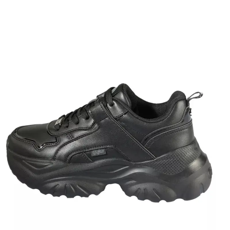 4061516962448 - Sneakers Bliss One - Vegan Nappa