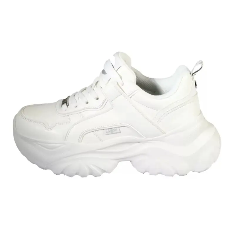 4061516962523 - Sneakers Bliss One - Vegan Nappa