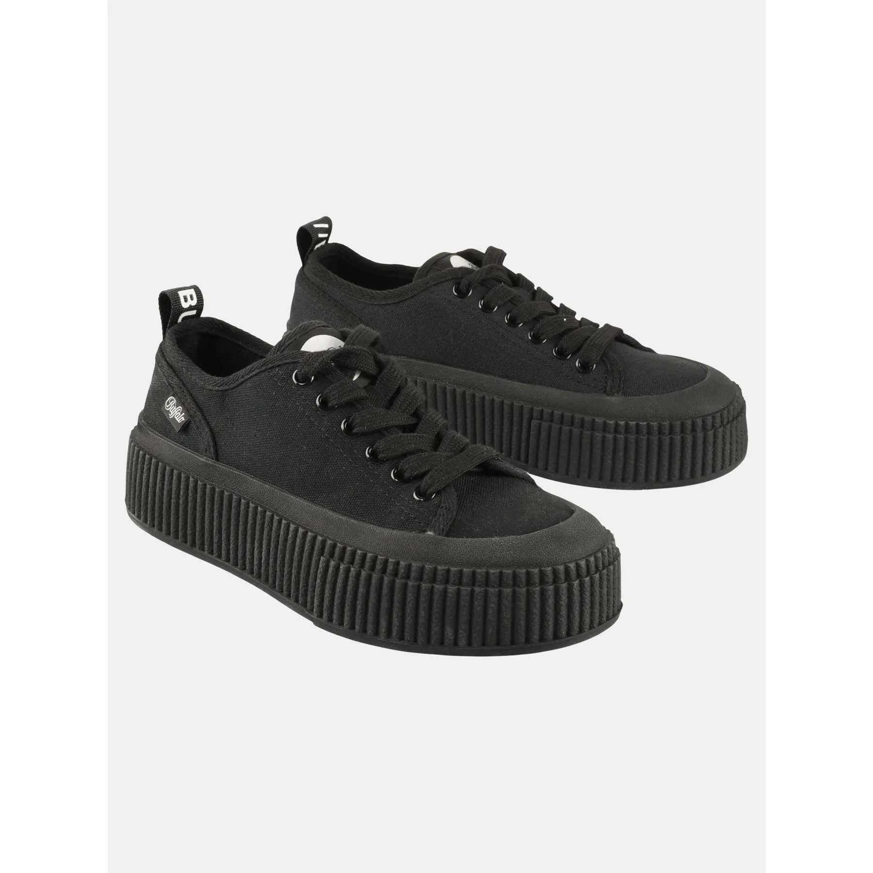 4061516935503 - Sneakers Madison - Organic Cotton 4061516935503 - Sneakers Madison - Organic Cotton