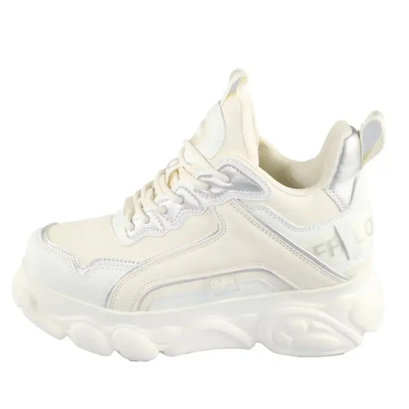 4061516998584 - Sneakers CLD Chai 4061516998584 - Sneakers CLD Chai