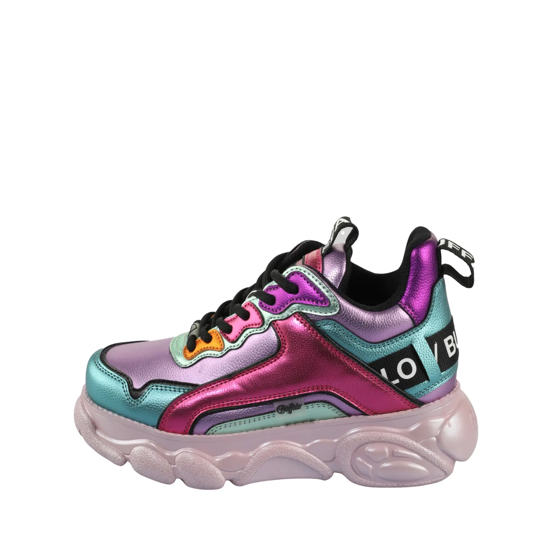 4061516998836 - Sneakers CLD Chai