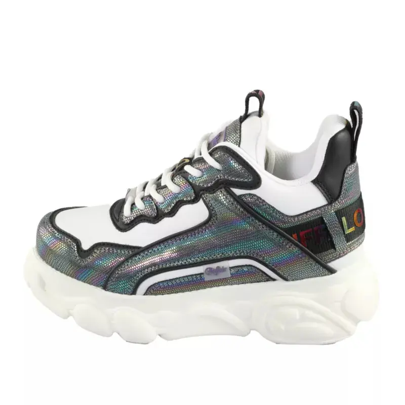 4061516998881 - Sneakers CLD Chai 4061516998881 - Sneakers CLD Chai