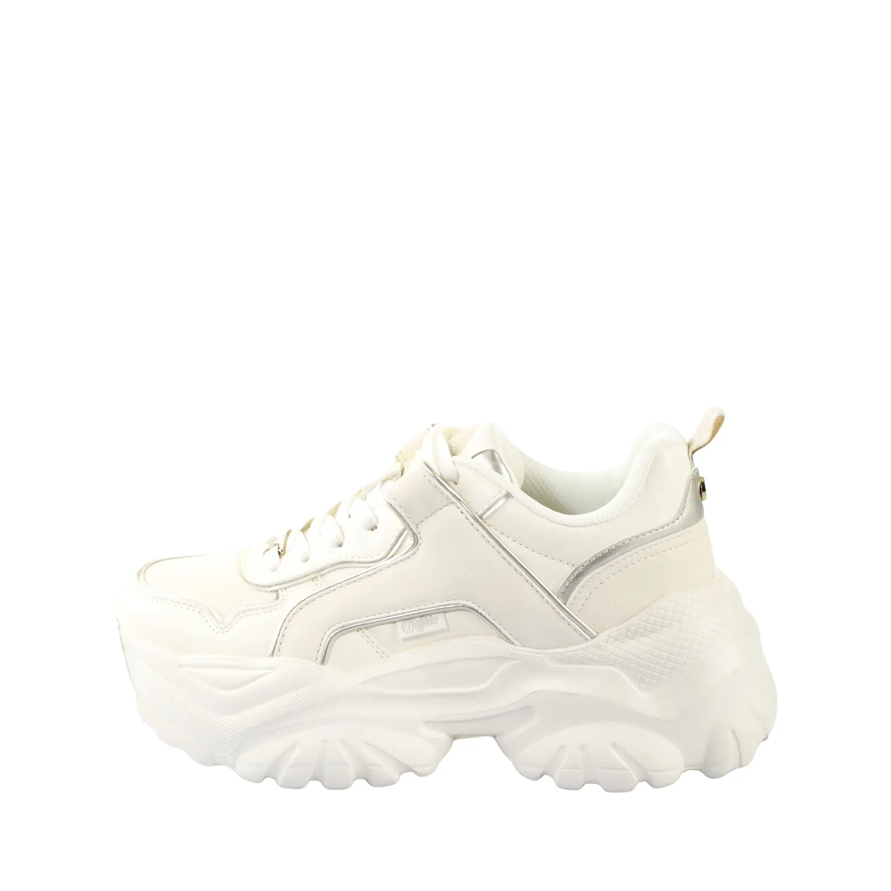 4061516996139 - Sneakers Bliss