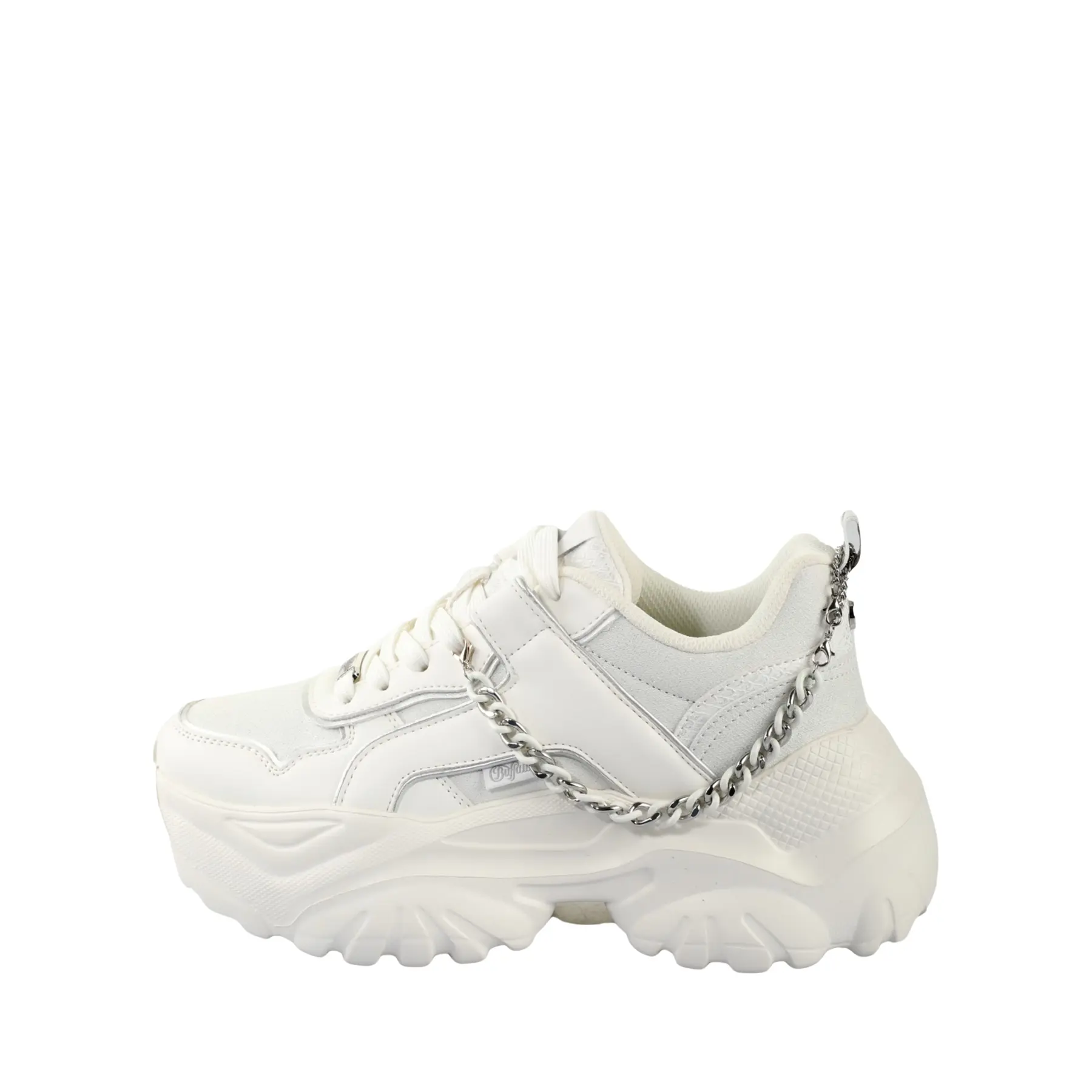 4061516996528 - Sneakers Bliss 4061516996528 - Sneakers Bliss