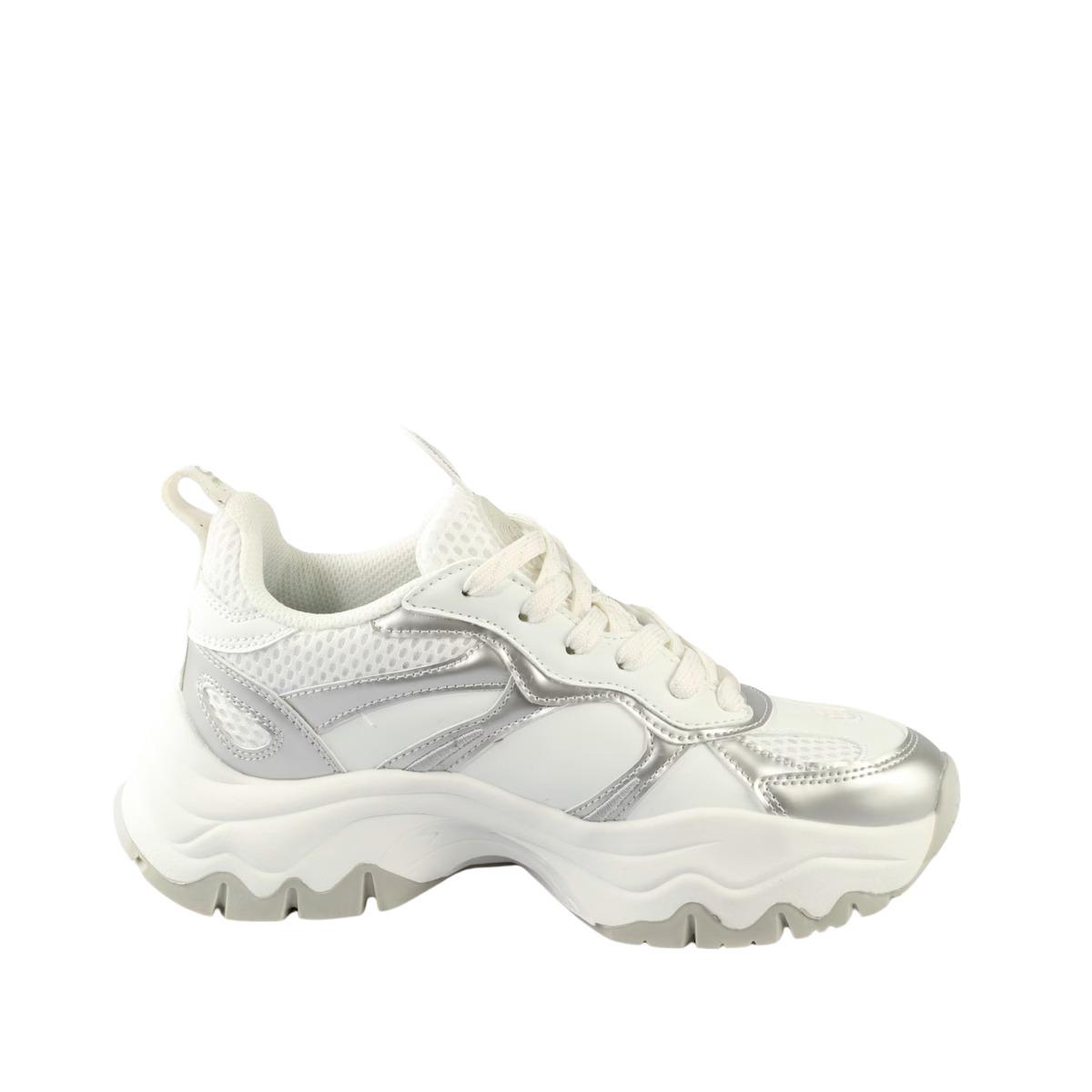 4068518012997 - Sneakers Path Lo