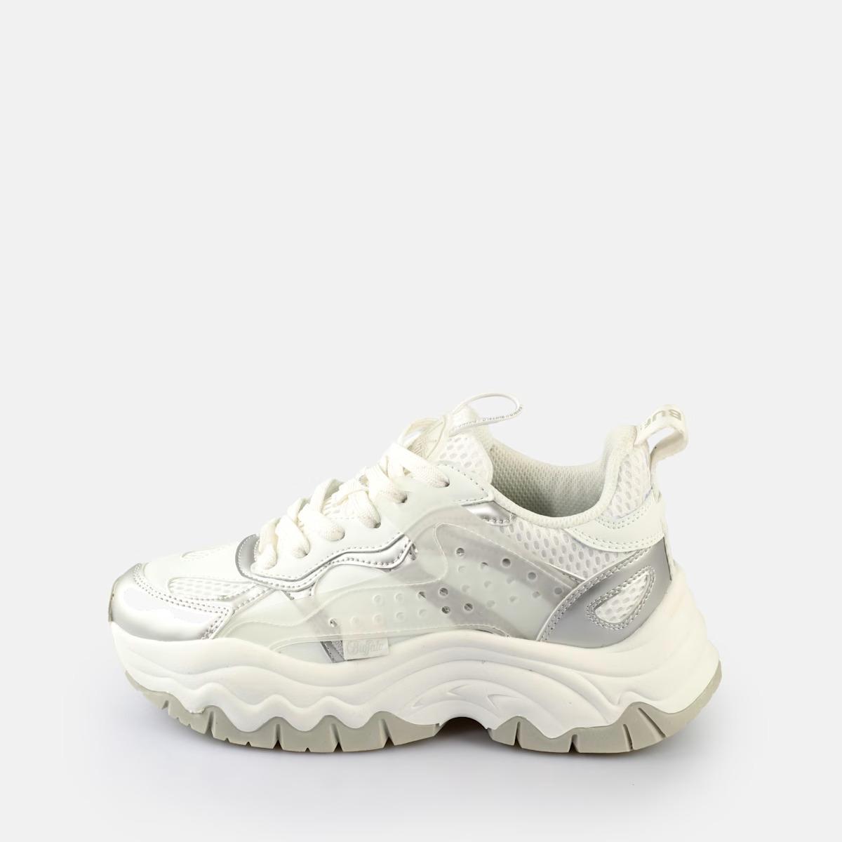 product/b/u/buffalo_1636552_white-silver_2.jpg