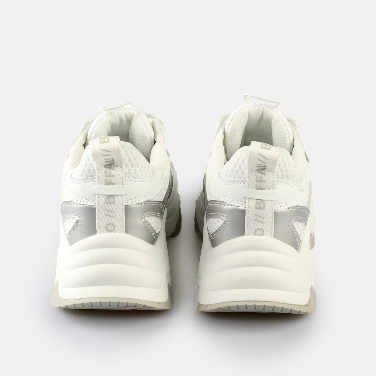 product/b/u/buffalo_1636552_white-silver_4.jpg
