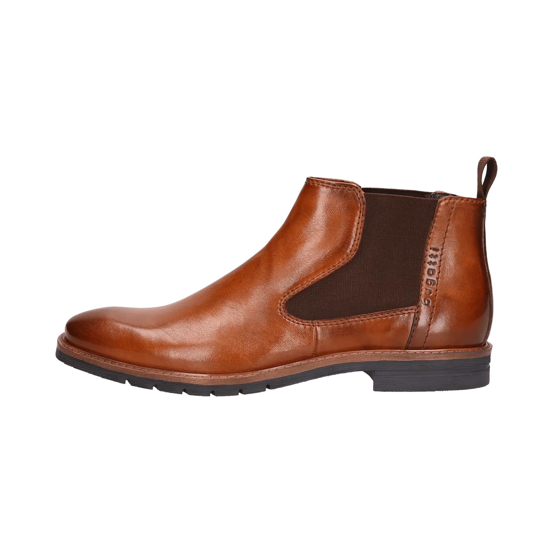 4066611951045 - Stiefeletten Chelsea Merlo