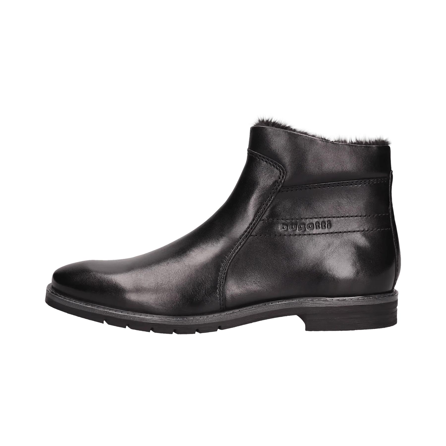 4066611951281 - Stiefeletten Mero