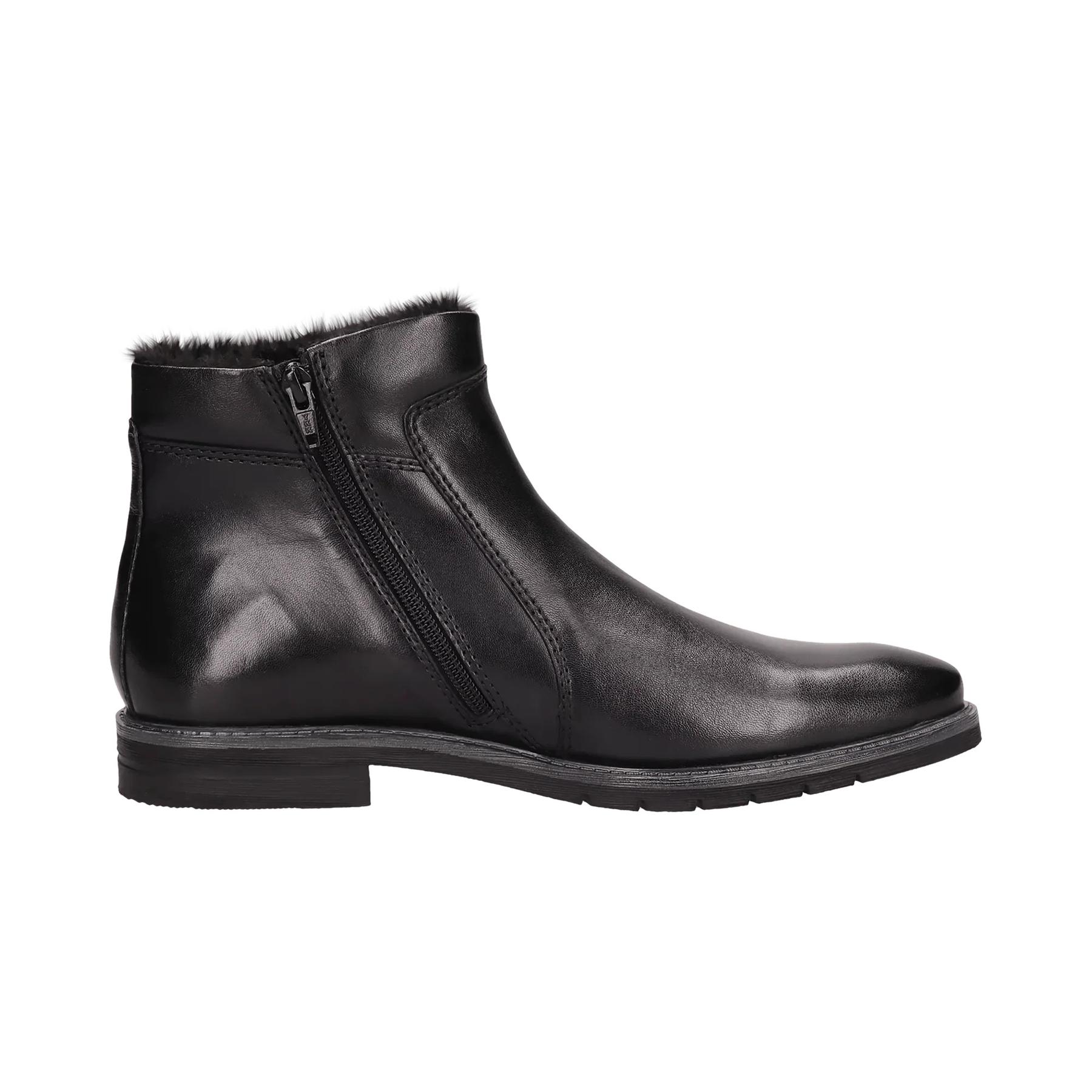 4066611951243 - Stiefeletten Mero