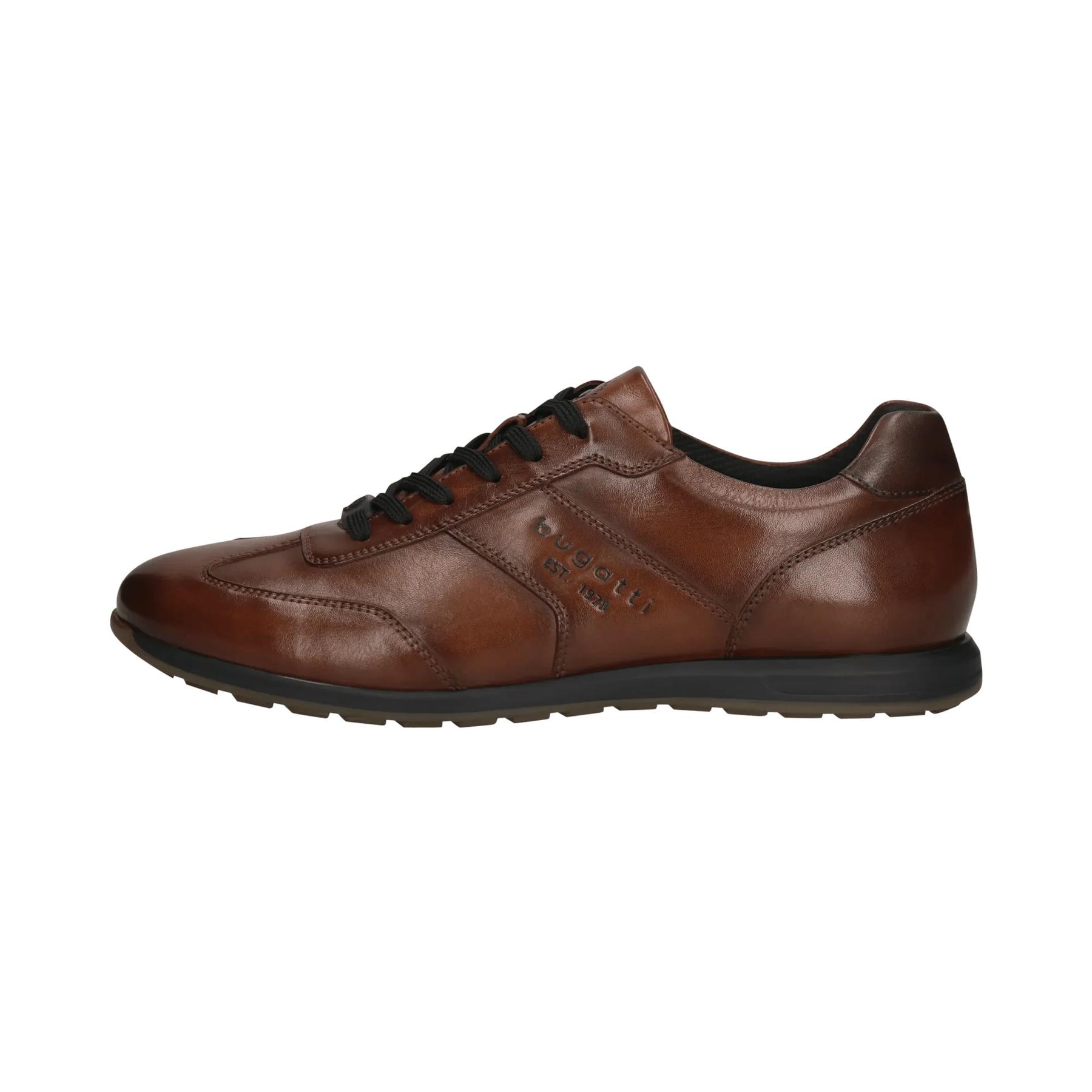4069545069701 - Sneakers Bugatti 4069545069701 - Sneakers Bugatti