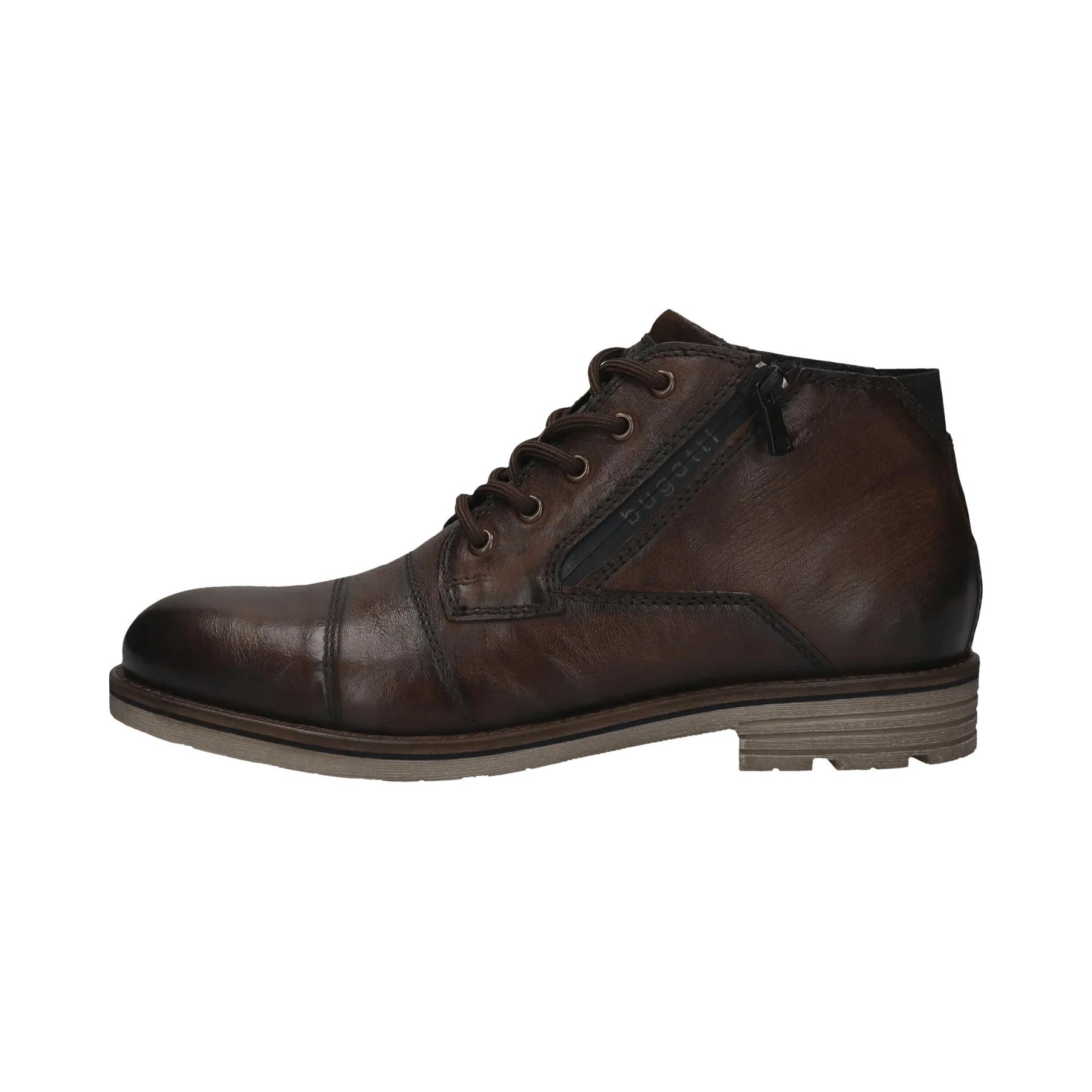 4069545073371 - Stiefeletten Lionel 4069545073371 - Stiefeletten Lionel