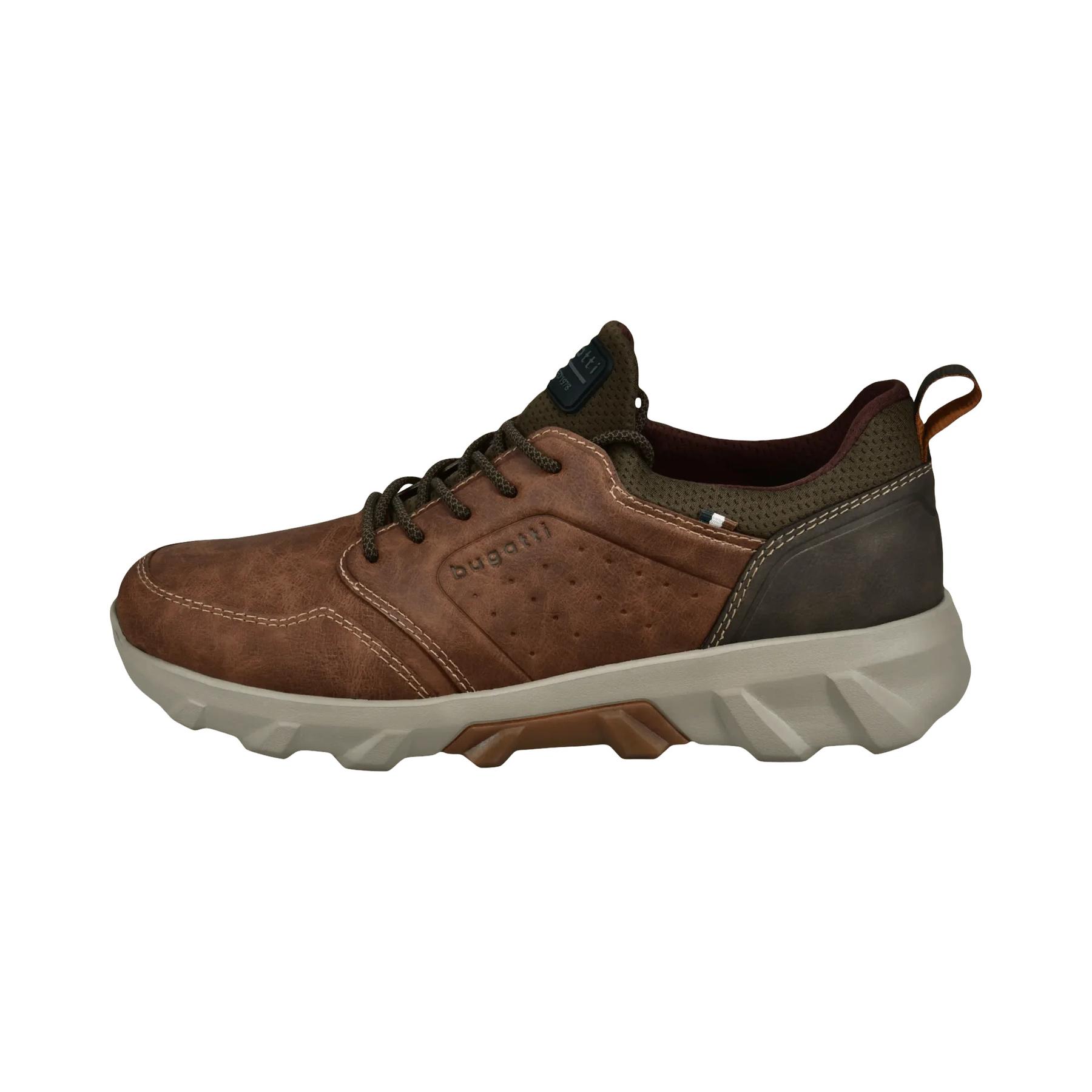 product/b/u/bugatti-321-au760-5050-6360-cognac-brown-1.jpg