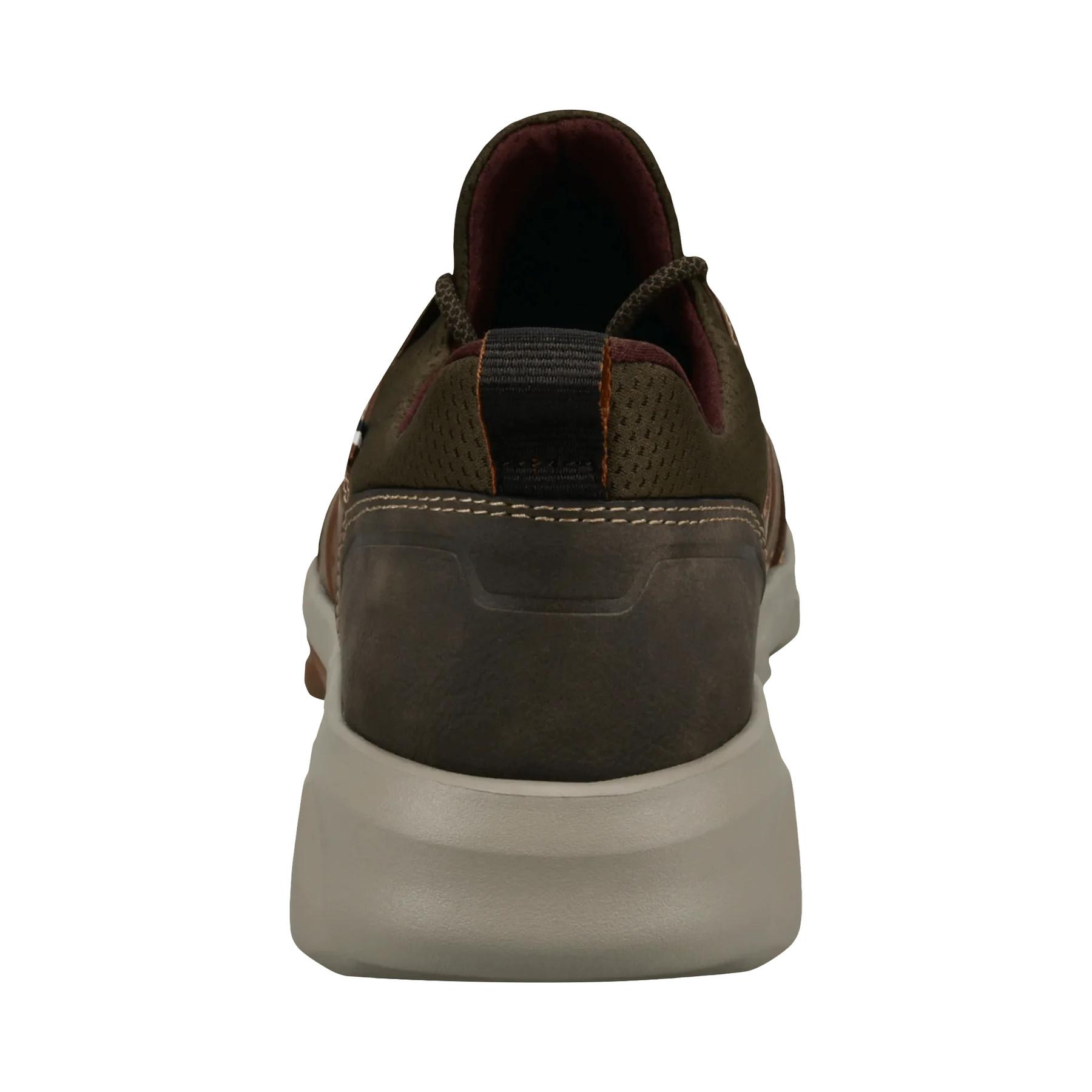 product/b/u/bugatti-321-au760-5050-6360-cognac-brown-3.jpg