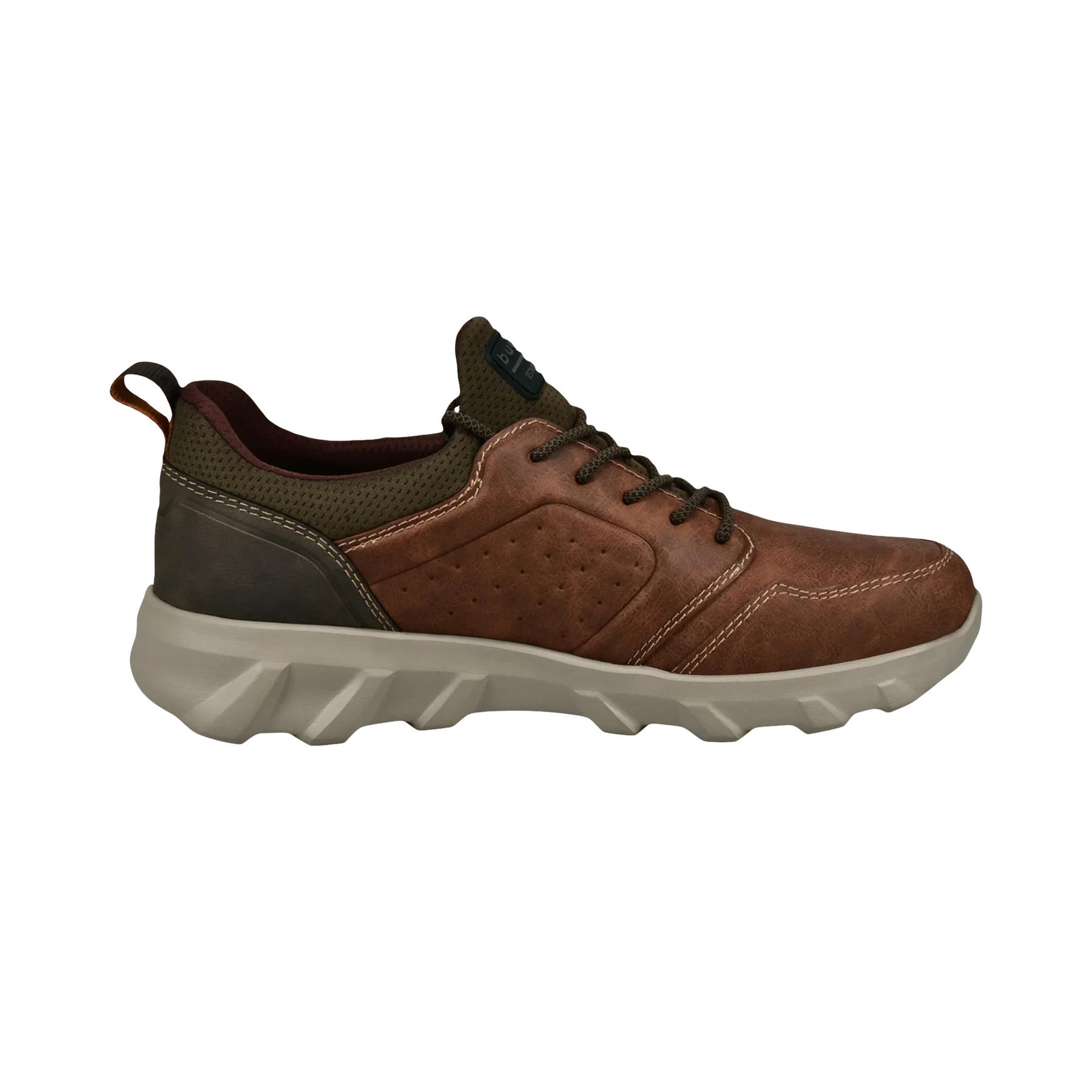 product/b/u/bugatti-321-au760-5050-6360-cognac-brown-4.jpg