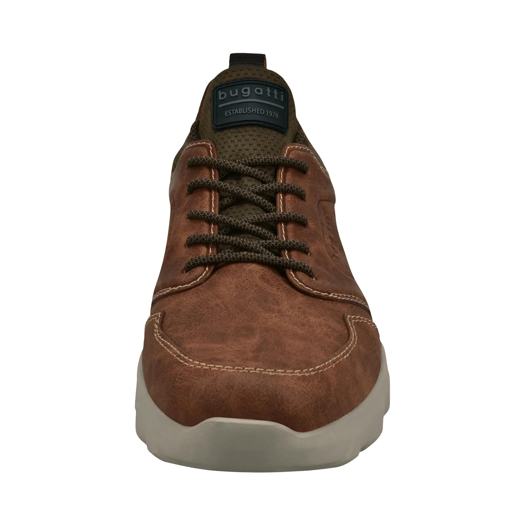 product/b/u/bugatti-321-au760-5050-6360-cognac-brown-5.jpg