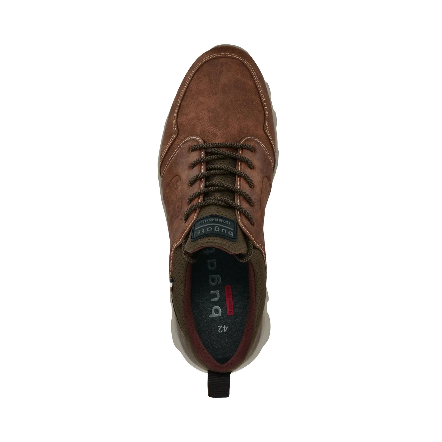 product/b/u/bugatti-321-au760-5050-6360-cognac-brown-6.jpg
