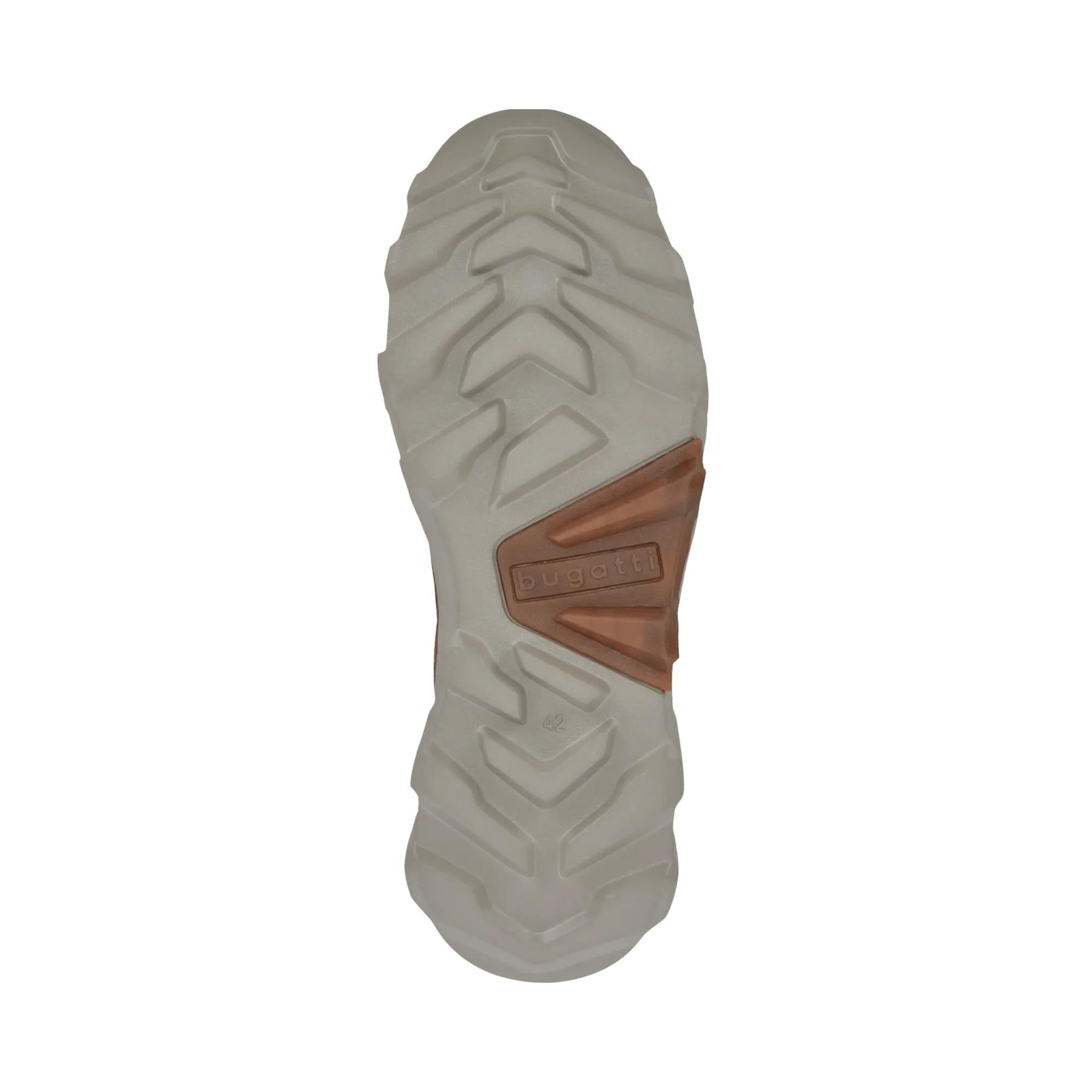 product/b/u/bugatti-321-au760-5050-6360-cognac-brown-7.jpg